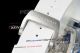 richard mille RM 56-01 Tourbillon Sapphire crystal case white rubber strap swiss replica watch (6)_th.jpg